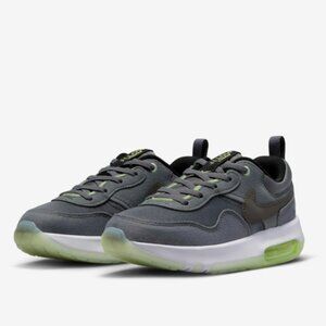 NWB Nike Kids' Air Max Motif Sneaker